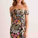 Arianna Dress-667097U