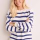 Ariel Sweater-U8IC4XW