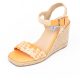 Ariella Wedges by Matisse-107ISI3