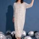 Audrey Dress-4424UI1