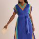 Aura Dress-U8S1X5C