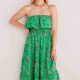 Catherine Dress-U98I438