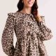 Cecilia Top-XSCIX42