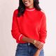 Charity Sweater-CUCX3SC