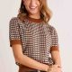 Clara Top-16WX72S
