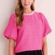 Danielle Top-5C81920