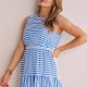 Darla Dress-3XI7136