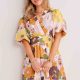 DeeDee Dress-21S4W97